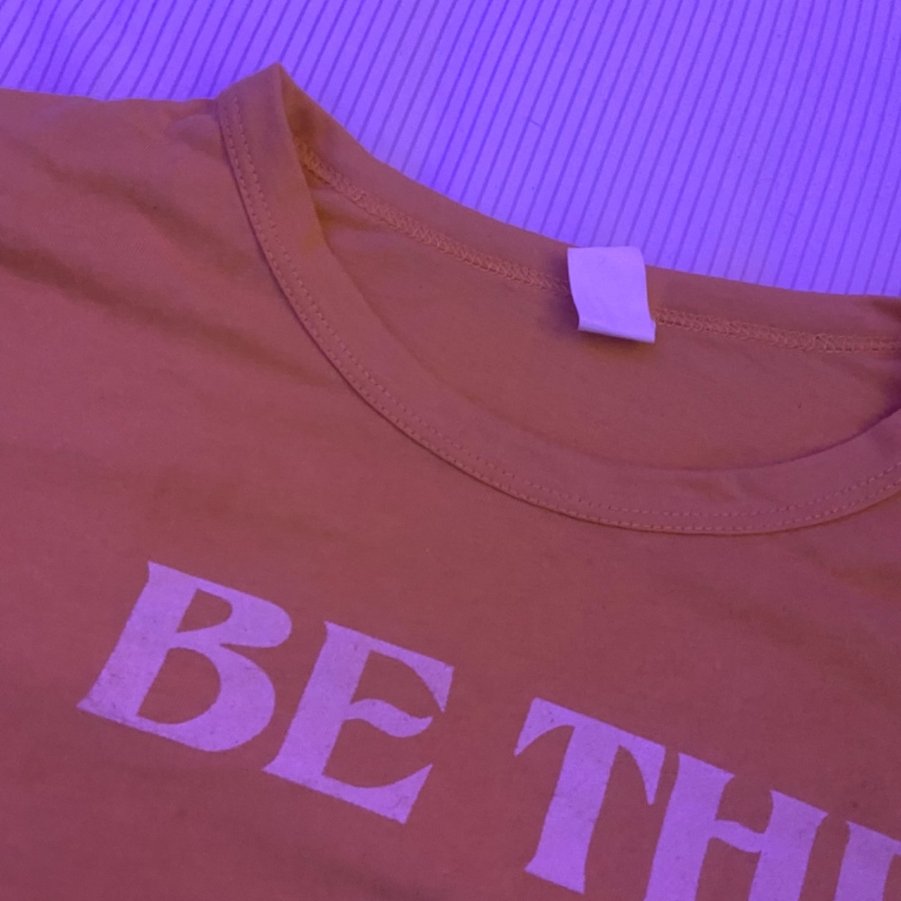 Shirt - Picture 2 of 4